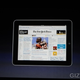 Illustration for article titled Apple iPad: First Pics